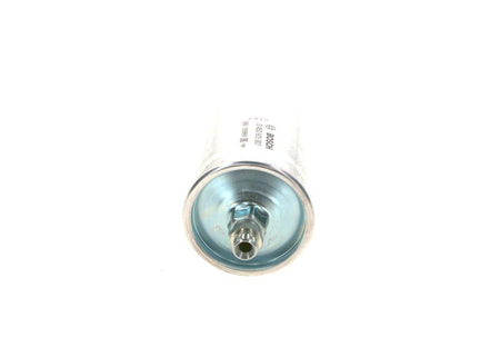 Bosch 0450905907 Fuel Filter - 3