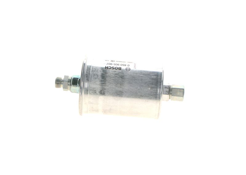 Bosch 0450905907 Fuel Filter - 4