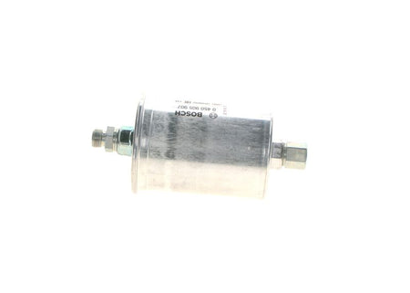 Bosch 0450905907 Fuel Filter - 4