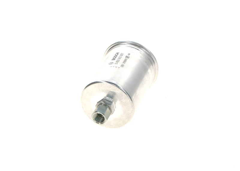 Bosch 0450905907 Fuel Filter - 6