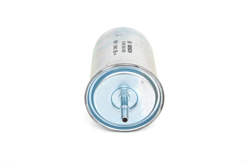 Bosch 0450905908 Fuel Filter - 1