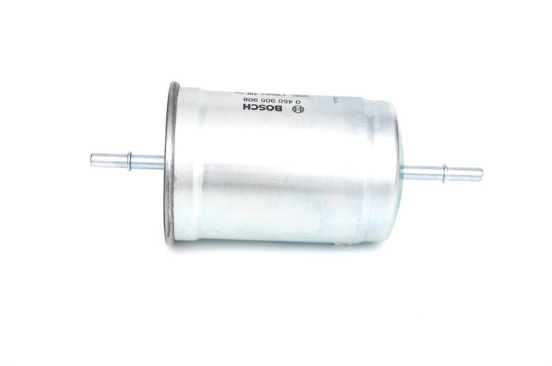 Bosch 0450905908 Fuel Filter - 2