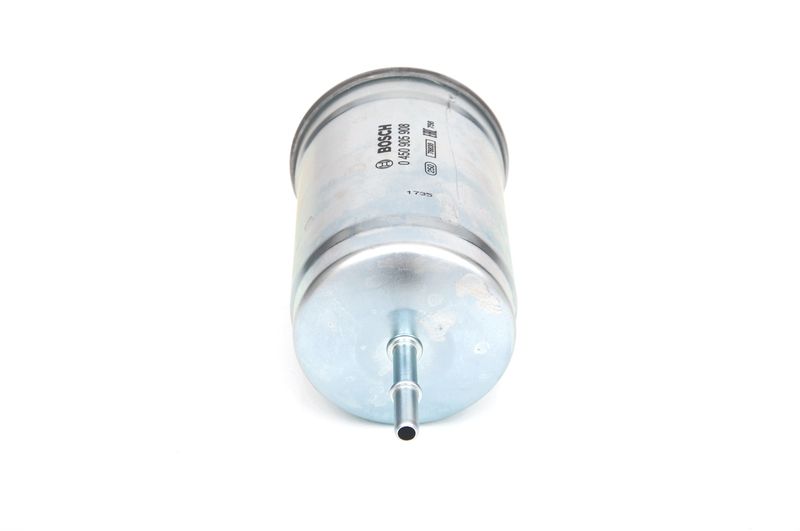 Bosch 0450905908 Fuel Filter - 3