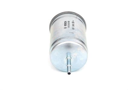 Bosch 0450905908 Fuel Filter - 3