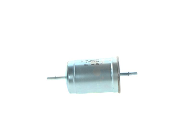 Bosch 0450905908 Fuel Filter - 4