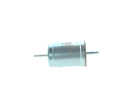 Bosch 0450905908 Fuel Filter - 4