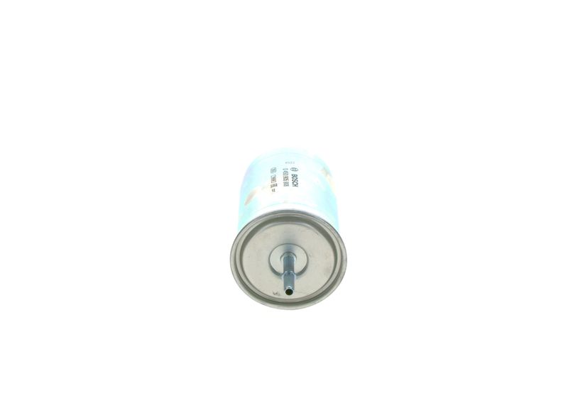 Bosch 0450905908 Fuel Filter - 6