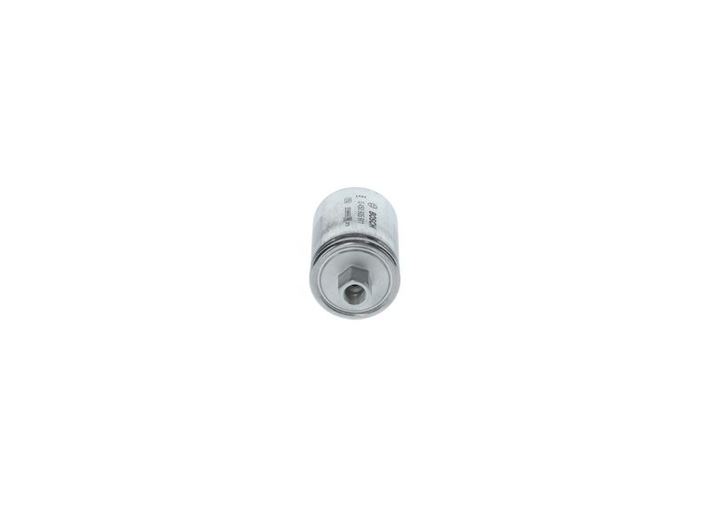 Bosch 0450905911 Fuel Filter - 2