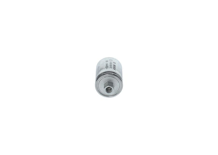 Bosch 0450905911 Fuel Filter - 2