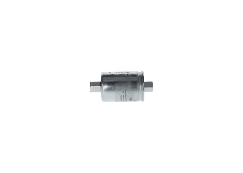 Bosch 0450905911 Fuel Filter - 3