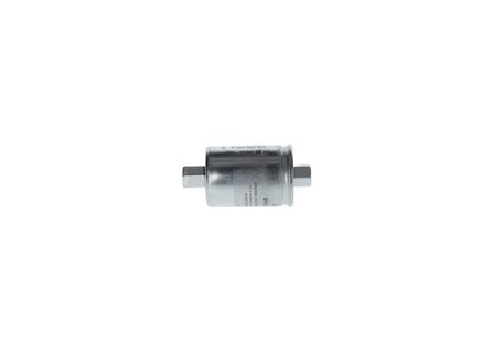 Bosch 0450905911 Fuel Filter - 3