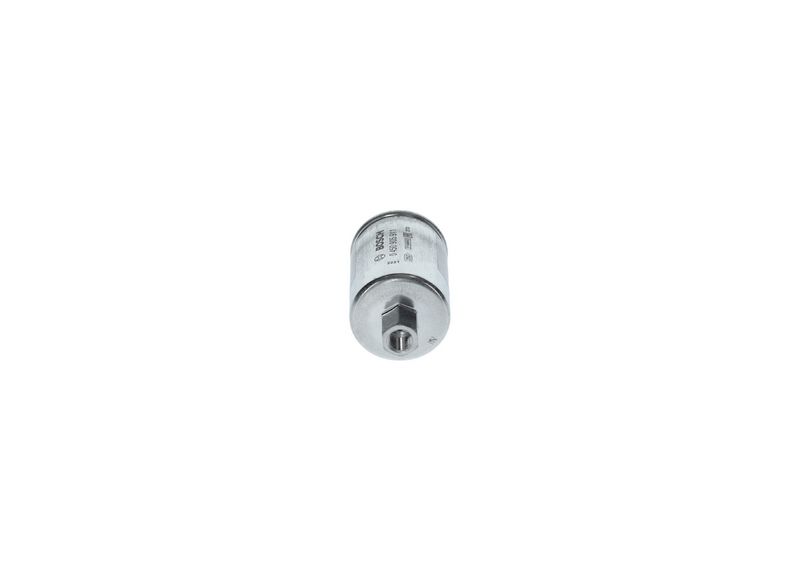Bosch 0450905911 Fuel Filter - 4
