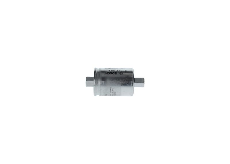 Bosch 0450905911 Fuel Filter - 5