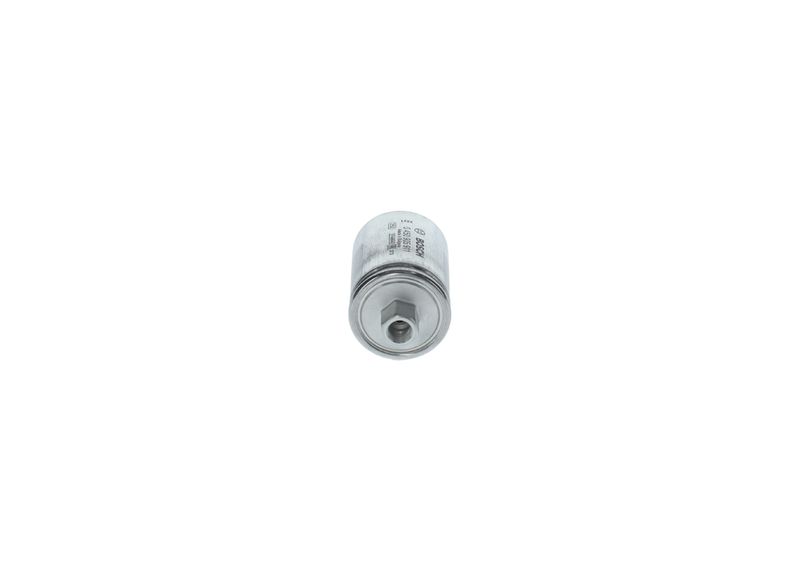 Bosch 0450905911 Fuel Filter - 6
