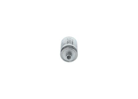 Bosch 0450905911 Fuel Filter - 6