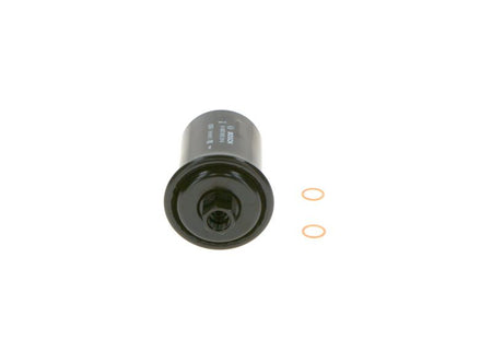 Bosch 0450905914 Fuel Filter - 1