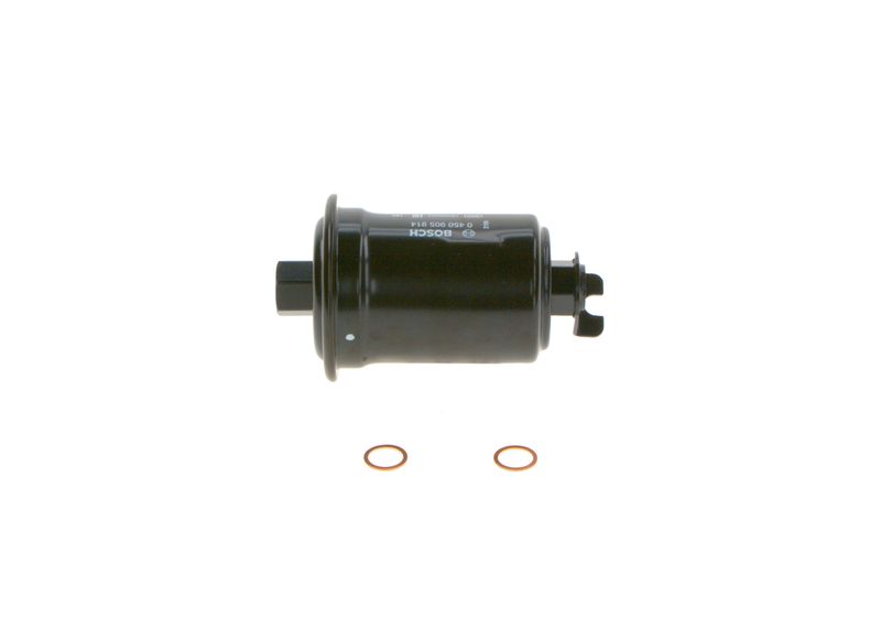 Bosch 0450905914 Fuel Filter - 2