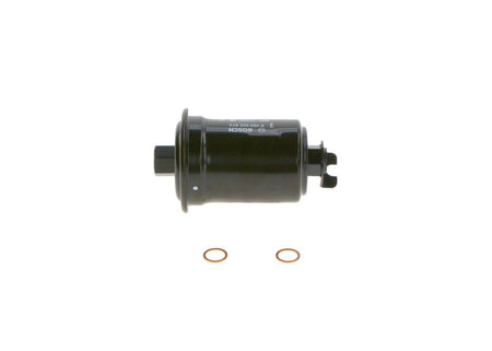 Bosch 0450905914 Fuel Filter - 2