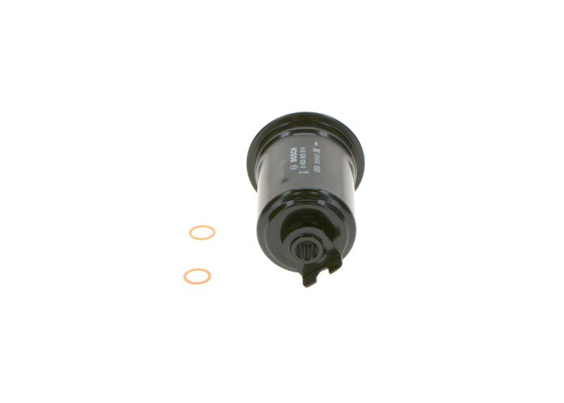 Bosch 0450905914 Fuel Filter - 3