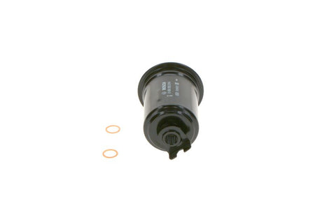 Bosch 0450905914 Fuel Filter - 3