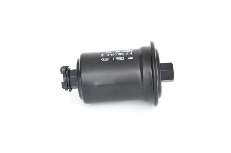 Bosch 0450905914 Fuel Filter - 4