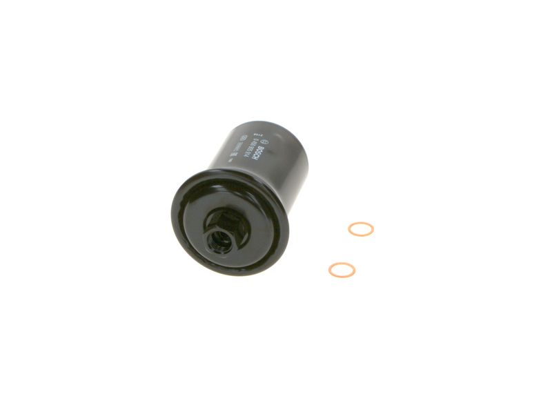 Bosch 0450905914 Fuel Filter - 6