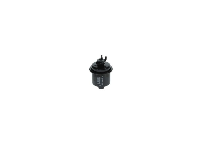 Bosch 0450905916 Fuel Filter - 1