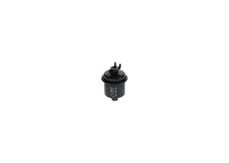 Bosch 0450905916 Fuel Filter - 1