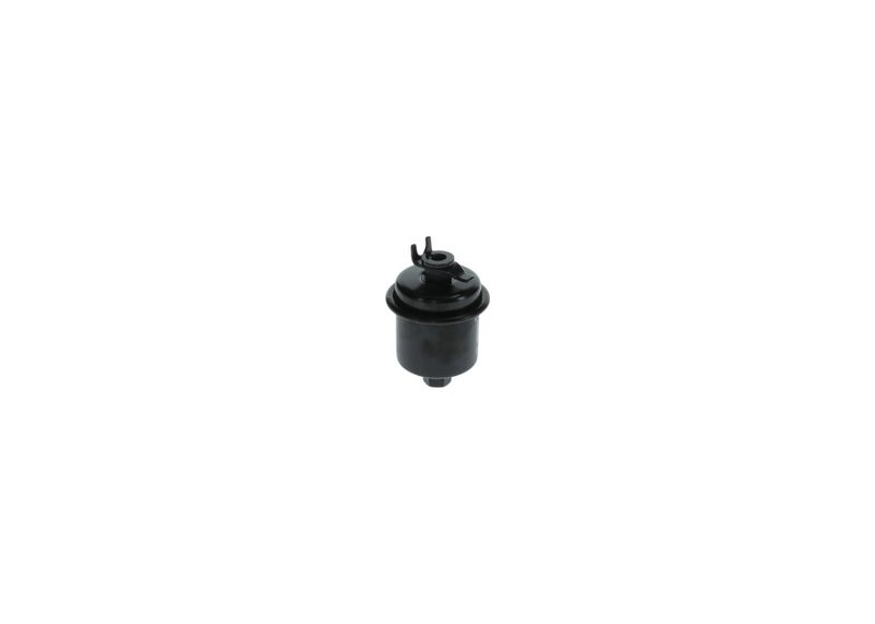 Bosch 0450905916 Fuel Filter - 2