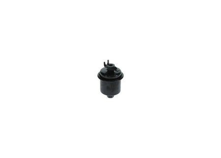 Bosch 0450905916 Fuel Filter - 2