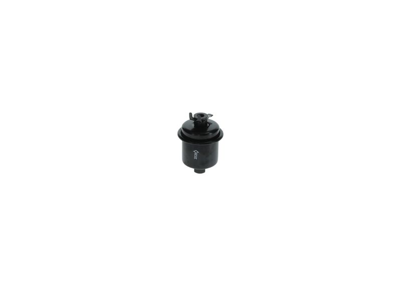 Bosch 0450905916 Fuel Filter - 3