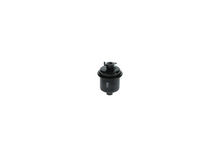 Bosch 0450905916 Fuel Filter - 3