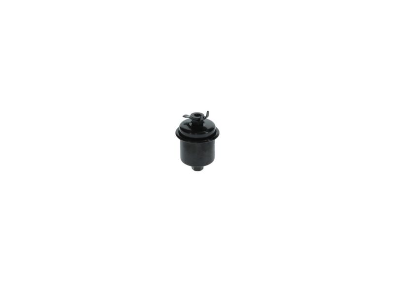 Bosch 0450905916 Fuel Filter - 4