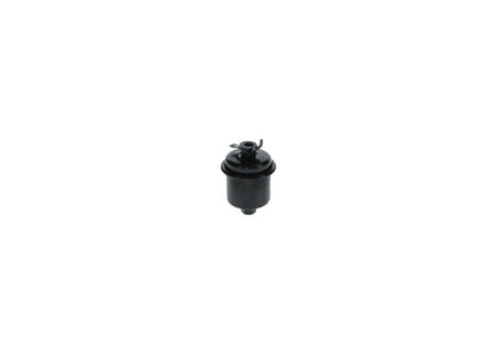 Bosch 0450905916 Fuel Filter - 4