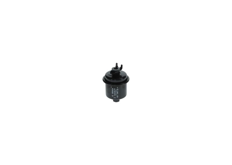 Bosch 0450905916 Fuel Filter - 6