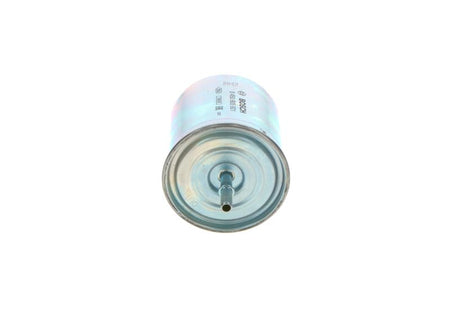 Bosch 0450905921 Fuel Filter - 1