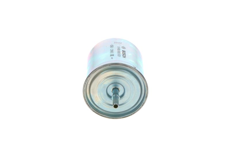 Bosch 0450905921 Fuel Filter - 1