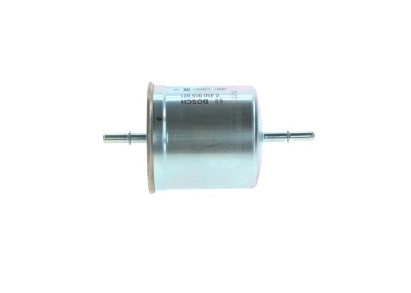 Bosch 0450905921 Fuel Filter - 2