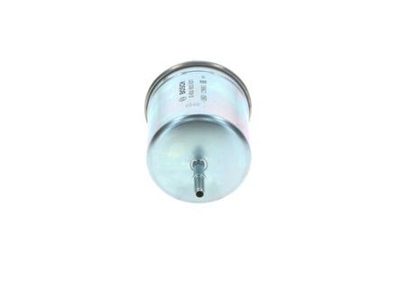 Bosch 0450905921 Fuel Filter - 3