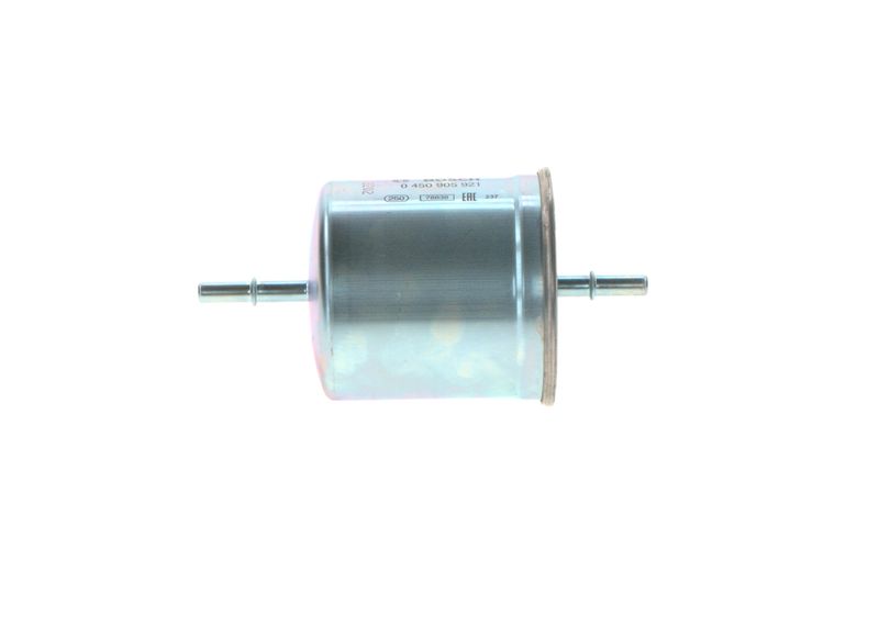Bosch 0450905921 Fuel Filter - 4
