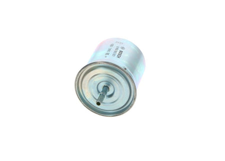 Bosch 0450905921 Fuel Filter - 6