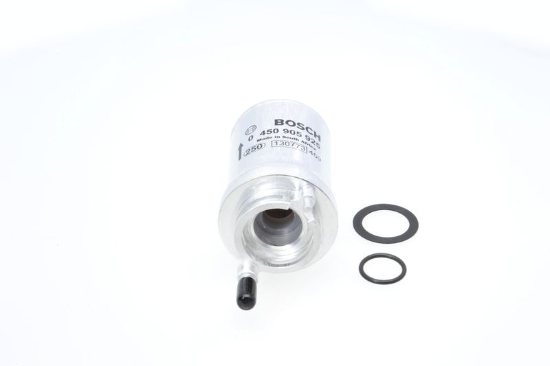 Bosch 0450905925 Fuel Filter - 1
