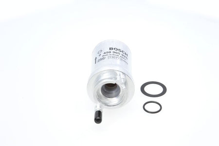 Bosch 0450905925 Fuel Filter - 1