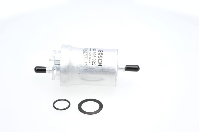 Bosch 0450905925 Fuel Filter - 2