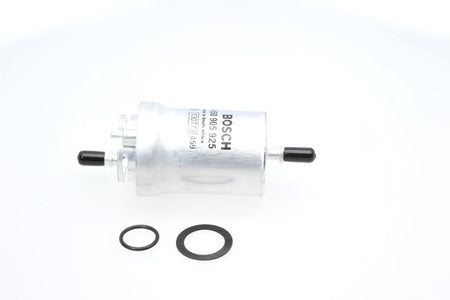 Bosch 0450905925 Fuel Filter - 2