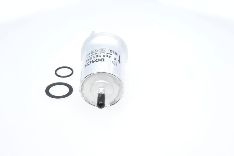 Bosch 0450905925 Fuel Filter - 3