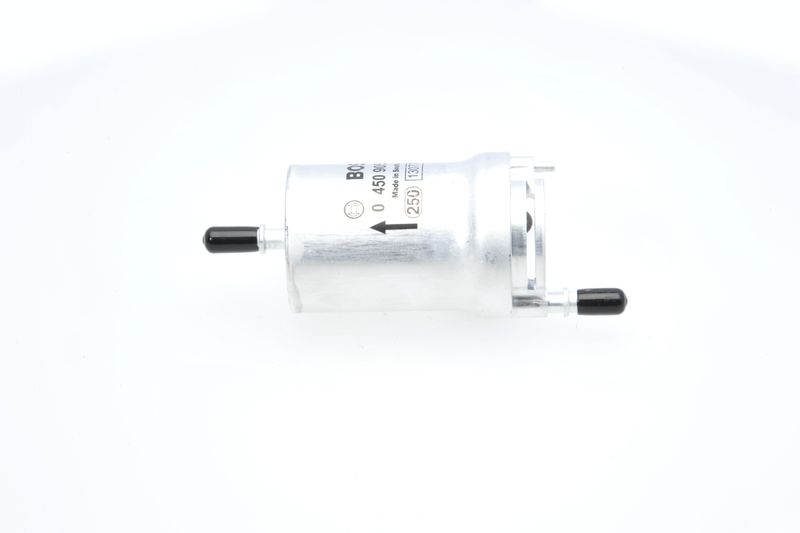 Bosch 0450905925 Fuel Filter - 4