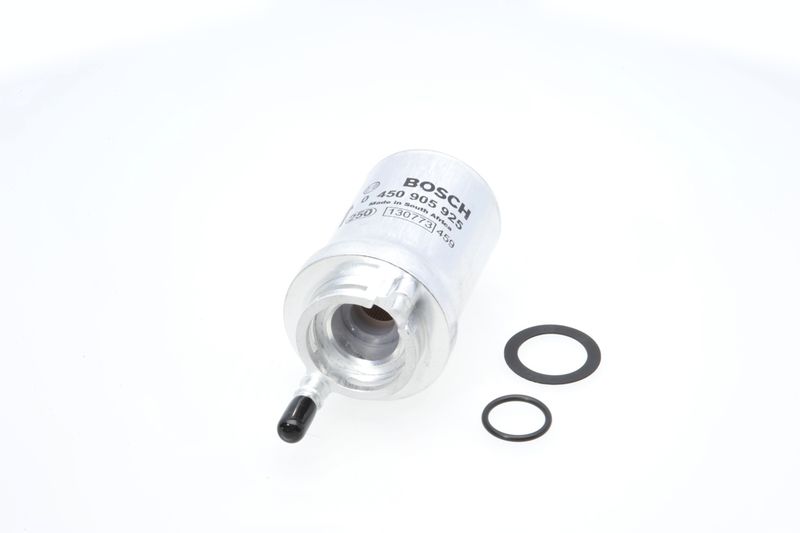 Bosch 0450905925 Fuel Filter - 6