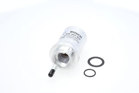 Bosch 0450905925 Fuel Filter - 6