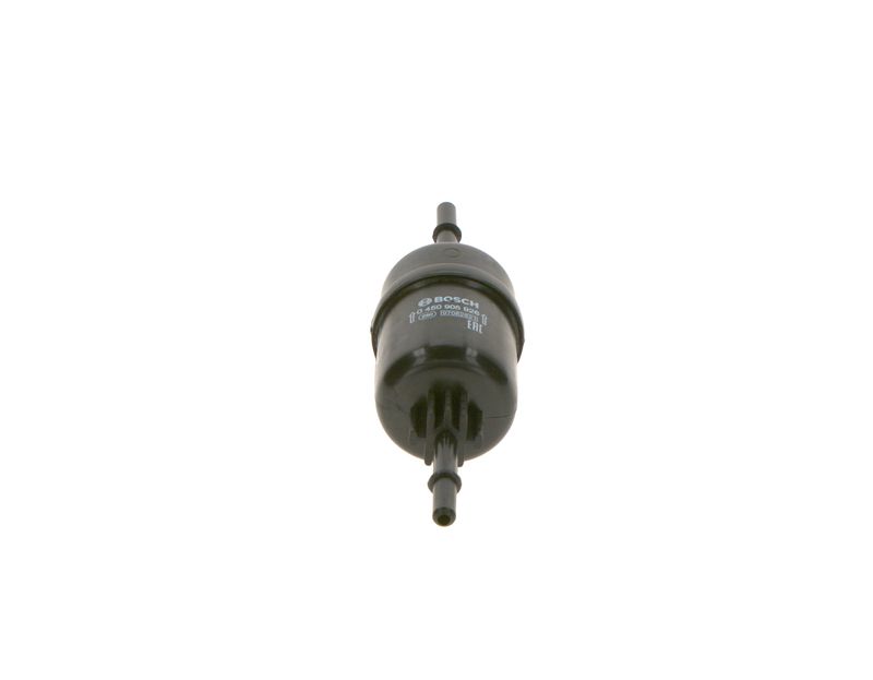 Bosch 0450905926 Fuel Filter - 2
